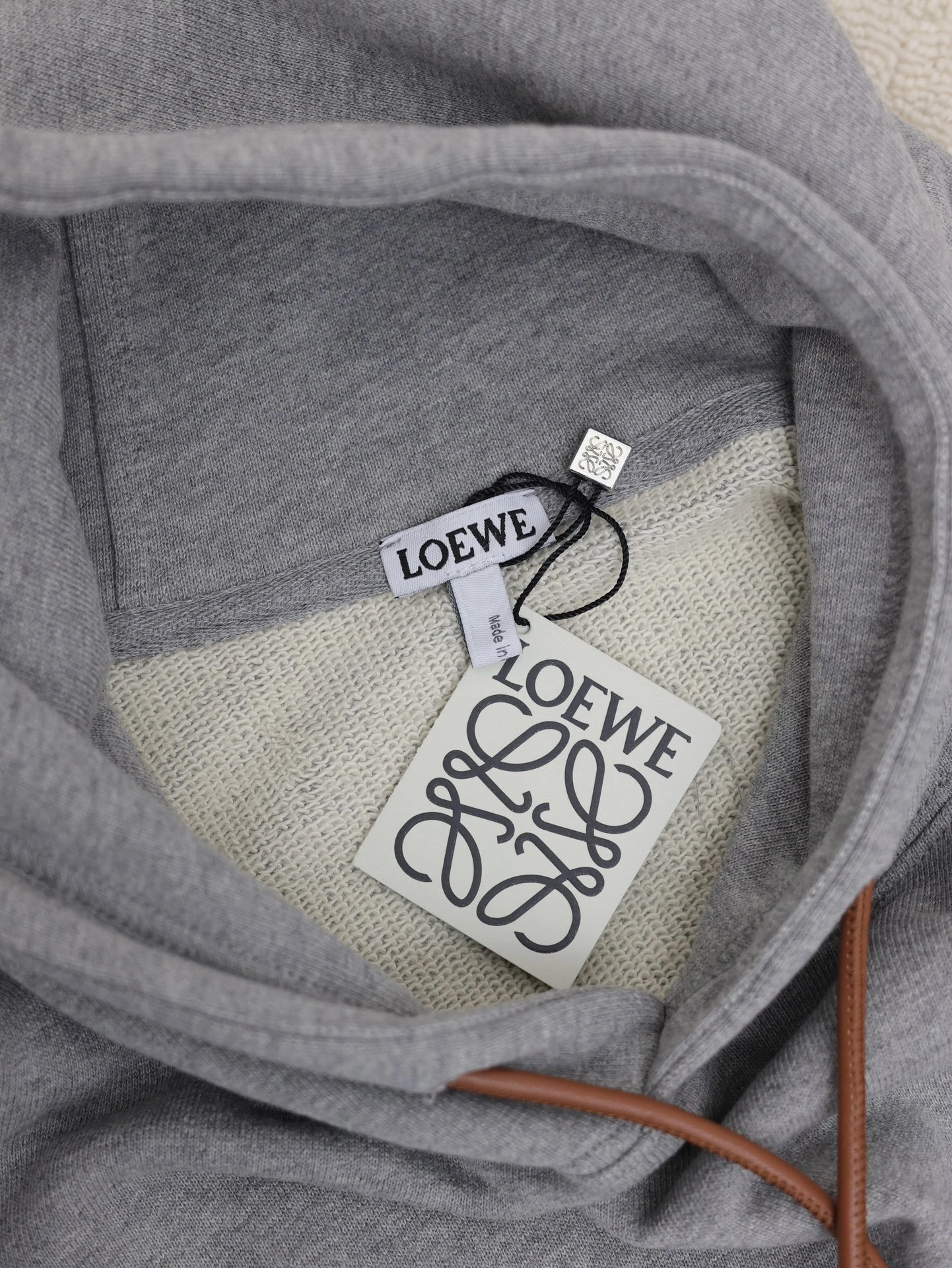 &wg.luxury-- 8o5w5 embroidery Cotton oversize item:E-F501J1028H